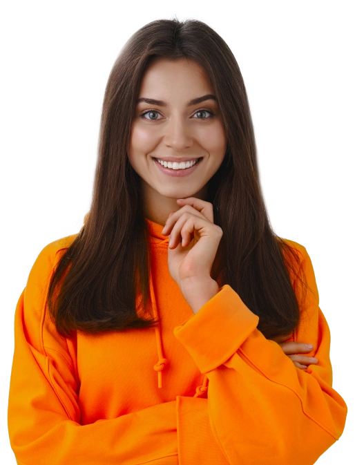 Ростелеком интернет-провайдер в деревня Оршасола (Республика Марий Эл)